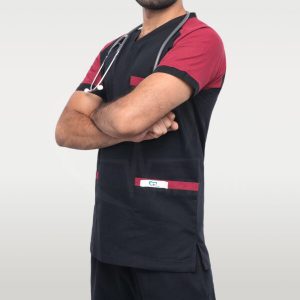 Mens Scrubs