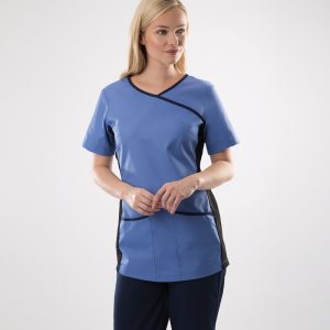 Womens Top