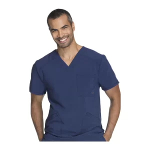 Mens Top